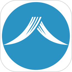 ����С��v1.0.44�ٷ���ʽ��