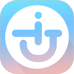 �Խ��ƿͷ�v6.8.42�ٷ���ʽ��