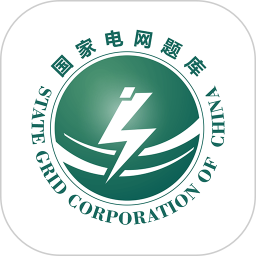 �������v5.50�ٷ���ʽ��