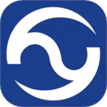 ����ʶ��vVersion 7.4.3�ٷ���ʽ��