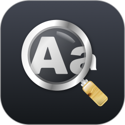 �Ŵ�����v6.59�ٷ�