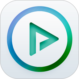 ������Ƶ������vV8.4.6�ٷ���ʽ��