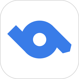 ������ǩv4.5.0�ٷ���ʽ��