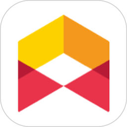 ������v5.1.15�ٷ�