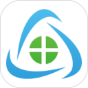 ��ҽ����