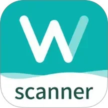 ɨ����v3.3.1.4�ٷ�