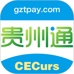 ͨv6.4.2.250527releaseٷʽ