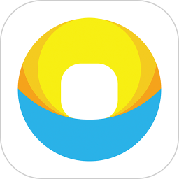 ��˿����ͨv5.4.0�ٷ���ʽ��