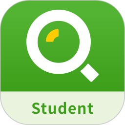 Mathplore Connectv1.8.6�ٷ���ʽ��