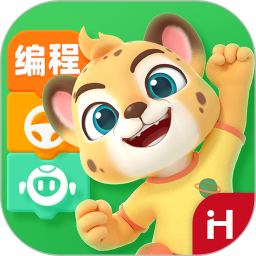 ������ɱ��v2.7.6�ٷ���ʽ��