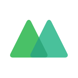 ΢vv5.3.50.10201817ٷʽ