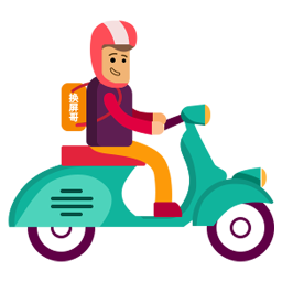 �������ֻ�ά��v8.6�ٷ���ʽ��