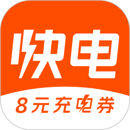 ���v6.4.2�ٷ�