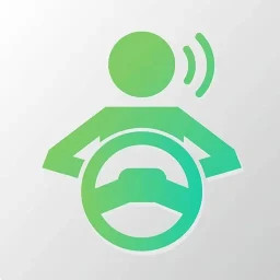 Сv4.3.250911.16ٷʽ