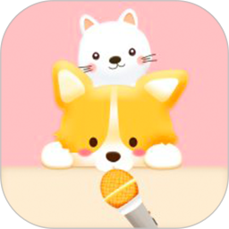 �������Է�����v2.4.2�ٷ�