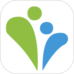 ����v2.6.7�ٷ�