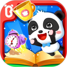 ����������Ʒv9.88.00.00�ٷ���ʽ��