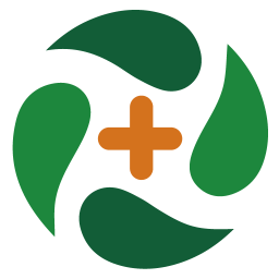 ҽ�౦��v4.0.4�ٷ���ʽ��