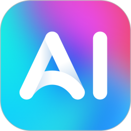 360AI칫-ȫ°칫ʽv1.3.8.1000ٷʽ