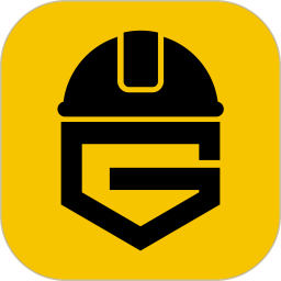 ����v3.7.4�ٷ�