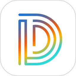 ����v5.0.0�ٷ�