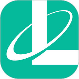 Linker�ݷ�v4.17.5�ٷ���ʽ��