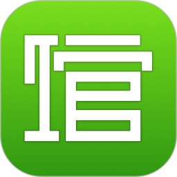 ����ͼ���vv7.7.5�ٷ�