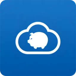 ������v5.10.32�ٷ���ʽ��