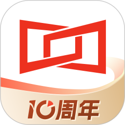 ��������v10.2.6.3�ٷ���ʽ��