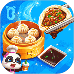 ������ͳ�v9.89.00.00�ٷ���ʽ��