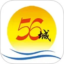 56��v3.6.1�ٷ�