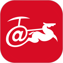 �����v8.1.0�ٷ�