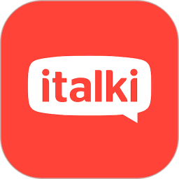 italkiv4.4-italki_cnٷʽ