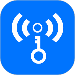 WIFIԿv2.2.1ٷʽ