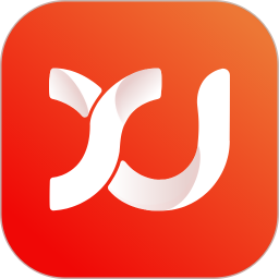 Ѱ��˼ά��ͼv3.3.2�ٷ���ʽ��