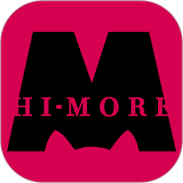 ��è��v5.6.9�ٷ�