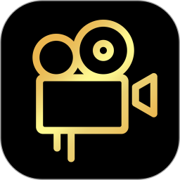 ȫƵ༭ЧAppv1.8.3ٷʽ