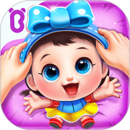 �չ���������v9.88.00.00�ٷ���ʽ��