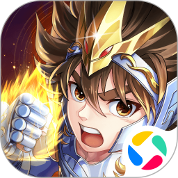 ʥʿʸ崫˵v2.0.90ٷʽ