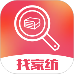 �Ҽҷ�v4.42�ٷ���ʽ��