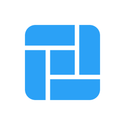 TNAS mobilev3.4.038ٷʽ