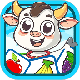 �������������Ƭv5.8ed�ٷ�