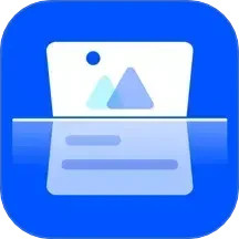 ����ʶ����v5.2.3.1�ٷ�