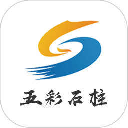 ���ʯ��v3.1.4�ٷ�