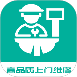 ȫ��ά������v1.1.8�ٷ���ʽ��