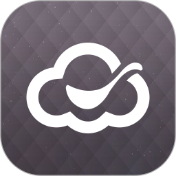 Ӯ������v3.5.0�ٷ���ʽ��