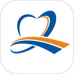 �������v1.6.4�ٷ���ʽ��