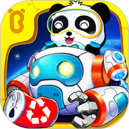 ����С����v9.88.00.00�ٷ���ʽ��