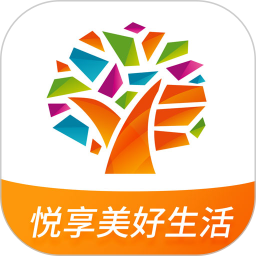 �����v2.2.14�ٷ���ʽ��