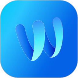 ���̼��˷�װ����������v3.4.0�ٷ���ʽ��